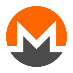 Monero